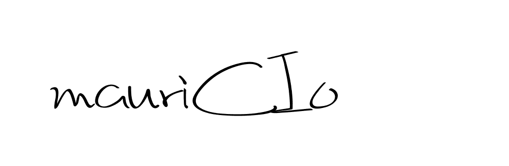 The best way (Christmas-2OdZd) to make a short signature is to pick only two or three words in your name. The name Ceard include a total of six letters. For converting this name. Ceard signature style 2 images and pictures png