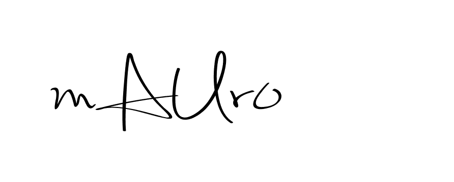 The best way (Christmas-2OdZd) to make a short signature is to pick only two or three words in your name. The name Ceard include a total of six letters. For converting this name. Ceard signature style 2 images and pictures png