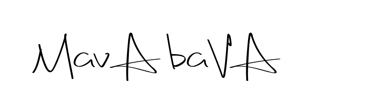 The best way (Christmas-2OdZd) to make a short signature is to pick only two or three words in your name. The name Ceard include a total of six letters. For converting this name. Ceard signature style 2 images and pictures png