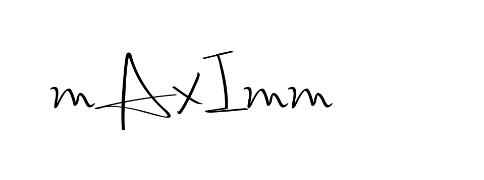 The best way (Christmas-2OdZd) to make a short signature is to pick only two or three words in your name. The name Ceard include a total of six letters. For converting this name. Ceard signature style 2 images and pictures png