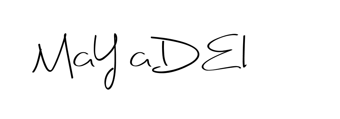 The best way (Christmas-2OdZd) to make a short signature is to pick only two or three words in your name. The name Ceard include a total of six letters. For converting this name. Ceard signature style 2 images and pictures png