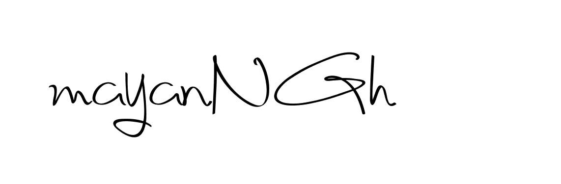 The best way (Christmas-2OdZd) to make a short signature is to pick only two or three words in your name. The name Ceard include a total of six letters. For converting this name. Ceard signature style 2 images and pictures png