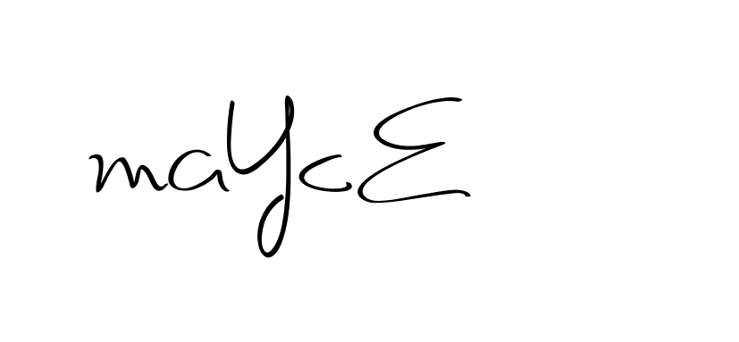 The best way (Christmas-2OdZd) to make a short signature is to pick only two or three words in your name. The name Ceard include a total of six letters. For converting this name. Ceard signature style 2 images and pictures png