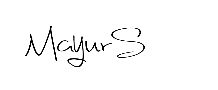 The best way (Christmas-2OdZd) to make a short signature is to pick only two or three words in your name. The name Ceard include a total of six letters. For converting this name. Ceard signature style 2 images and pictures png