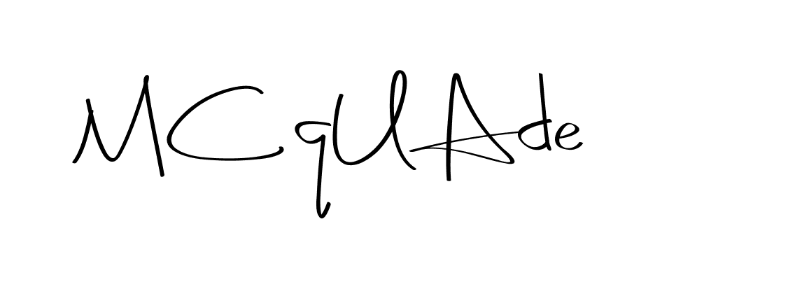 The best way (Christmas-2OdZd) to make a short signature is to pick only two or three words in your name. The name Ceard include a total of six letters. For converting this name. Ceard signature style 2 images and pictures png