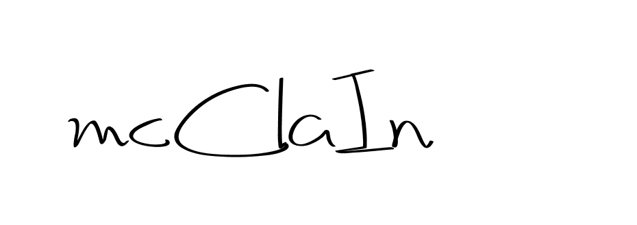 The best way (Christmas-2OdZd) to make a short signature is to pick only two or three words in your name. The name Ceard include a total of six letters. For converting this name. Ceard signature style 2 images and pictures png