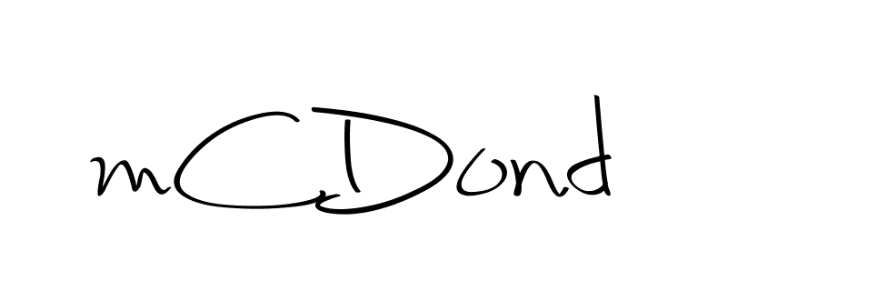 The best way (Christmas-2OdZd) to make a short signature is to pick only two or three words in your name. The name Ceard include a total of six letters. For converting this name. Ceard signature style 2 images and pictures png