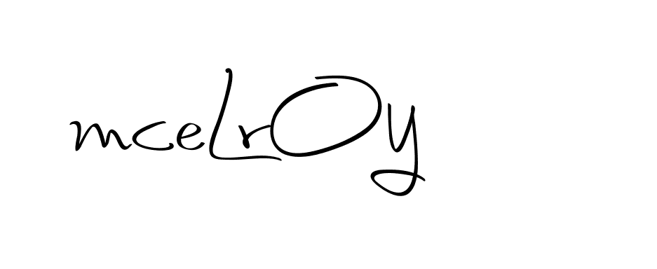 The best way (Christmas-2OdZd) to make a short signature is to pick only two or three words in your name. The name Ceard include a total of six letters. For converting this name. Ceard signature style 2 images and pictures png