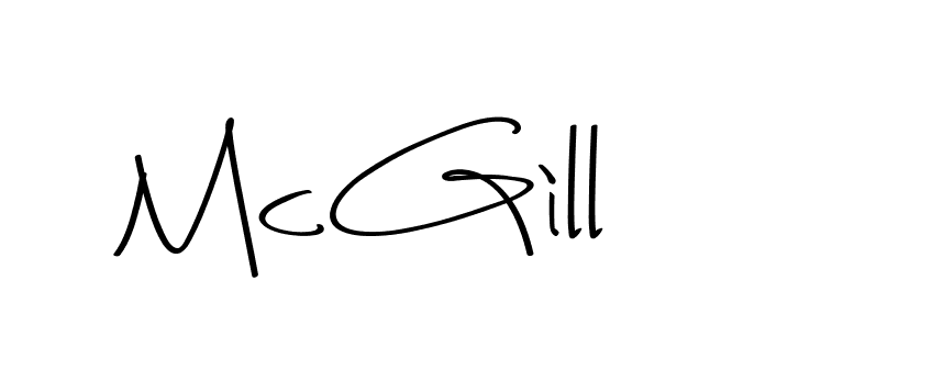 The best way (Christmas-2OdZd) to make a short signature is to pick only two or three words in your name. The name Ceard include a total of six letters. For converting this name. Ceard signature style 2 images and pictures png