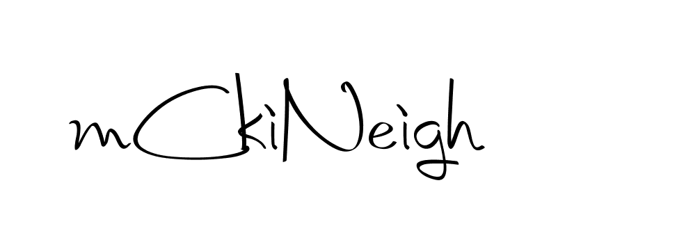 The best way (Christmas-2OdZd) to make a short signature is to pick only two or three words in your name. The name Ceard include a total of six letters. For converting this name. Ceard signature style 2 images and pictures png