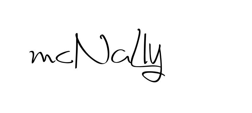 The best way (Christmas-2OdZd) to make a short signature is to pick only two or three words in your name. The name Ceard include a total of six letters. For converting this name. Ceard signature style 2 images and pictures png