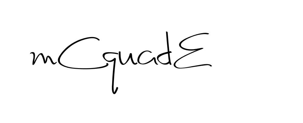 The best way (Christmas-2OdZd) to make a short signature is to pick only two or three words in your name. The name Ceard include a total of six letters. For converting this name. Ceard signature style 2 images and pictures png