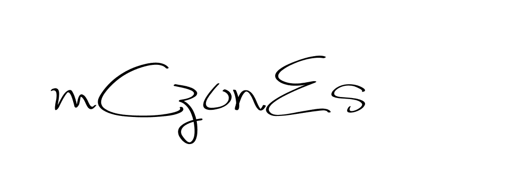 The best way (Christmas-2OdZd) to make a short signature is to pick only two or three words in your name. The name Ceard include a total of six letters. For converting this name. Ceard signature style 2 images and pictures png