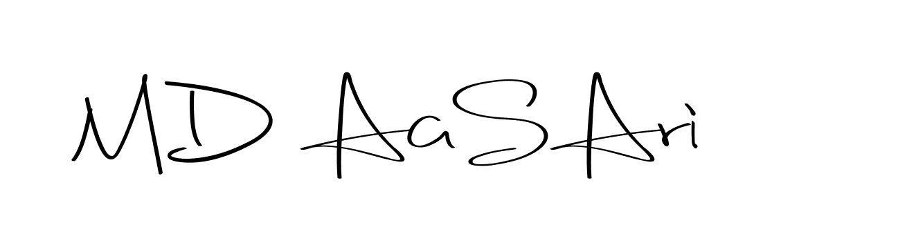 The best way (Christmas-2OdZd) to make a short signature is to pick only two or three words in your name. The name Ceard include a total of six letters. For converting this name. Ceard signature style 2 images and pictures png