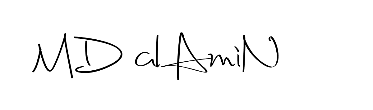 The best way (Christmas-2OdZd) to make a short signature is to pick only two or three words in your name. The name Ceard include a total of six letters. For converting this name. Ceard signature style 2 images and pictures png