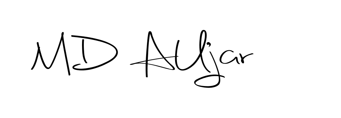 The best way (Christmas-2OdZd) to make a short signature is to pick only two or three words in your name. The name Ceard include a total of six letters. For converting this name. Ceard signature style 2 images and pictures png