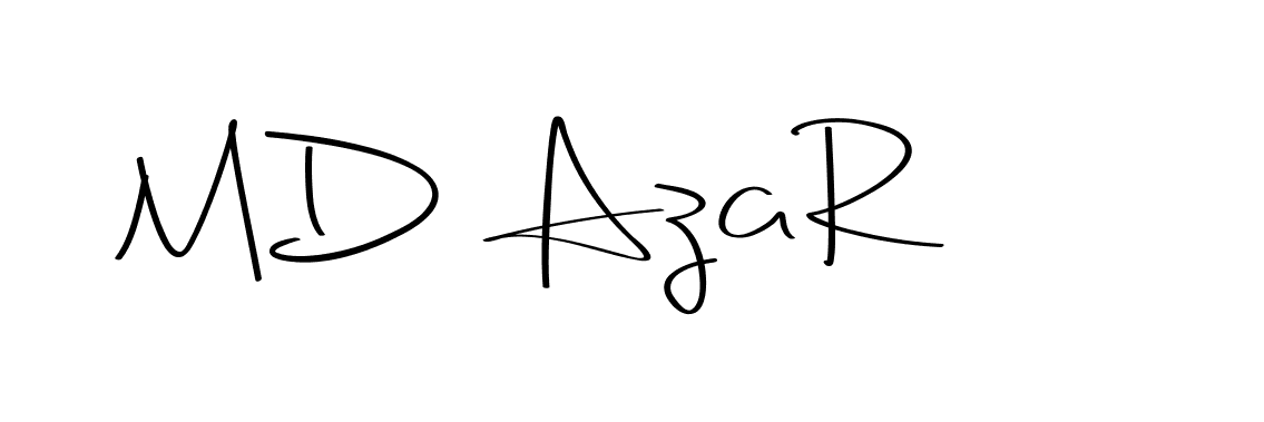 The best way (Christmas-2OdZd) to make a short signature is to pick only two or three words in your name. The name Ceard include a total of six letters. For converting this name. Ceard signature style 2 images and pictures png