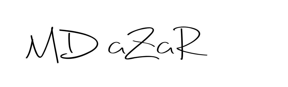 The best way (Christmas-2OdZd) to make a short signature is to pick only two or three words in your name. The name Ceard include a total of six letters. For converting this name. Ceard signature style 2 images and pictures png