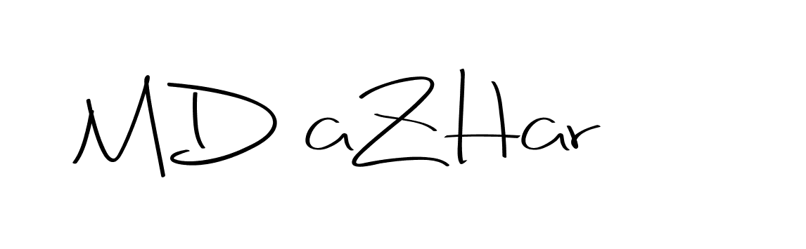 The best way (Christmas-2OdZd) to make a short signature is to pick only two or three words in your name. The name Ceard include a total of six letters. For converting this name. Ceard signature style 2 images and pictures png