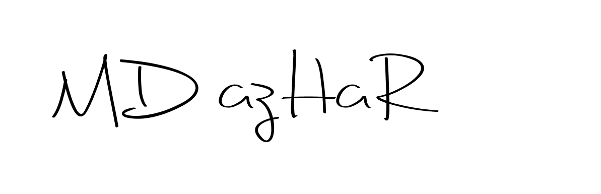 The best way (Christmas-2OdZd) to make a short signature is to pick only two or three words in your name. The name Ceard include a total of six letters. For converting this name. Ceard signature style 2 images and pictures png