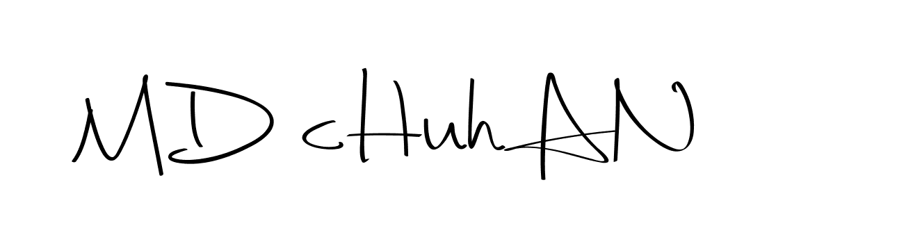 The best way (Christmas-2OdZd) to make a short signature is to pick only two or three words in your name. The name Ceard include a total of six letters. For converting this name. Ceard signature style 2 images and pictures png