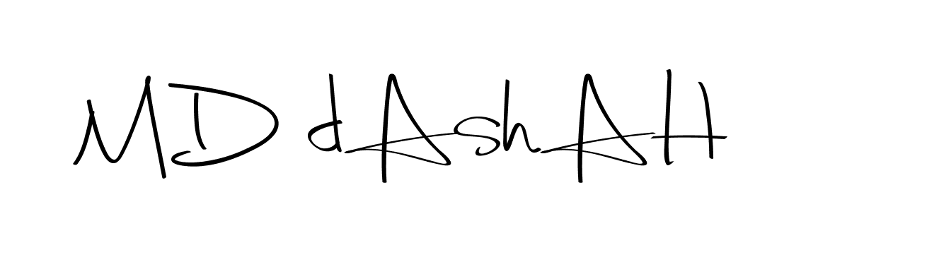 The best way (Christmas-2OdZd) to make a short signature is to pick only two or three words in your name. The name Ceard include a total of six letters. For converting this name. Ceard signature style 2 images and pictures png