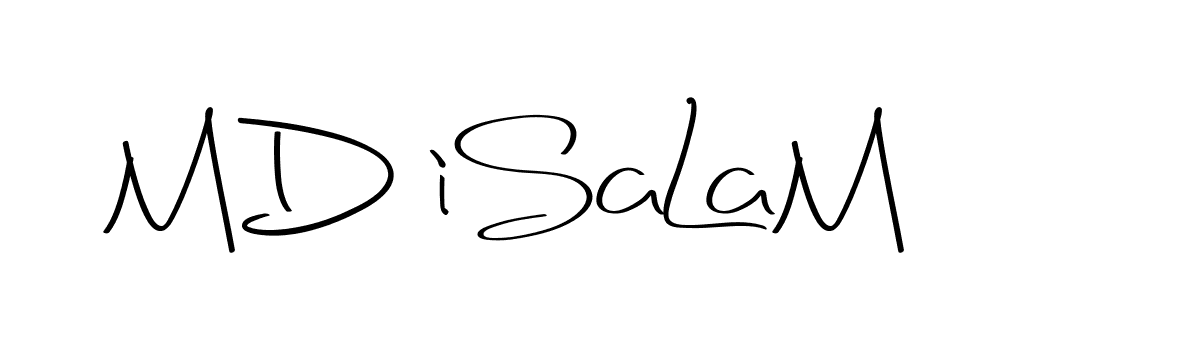 The best way (Christmas-2OdZd) to make a short signature is to pick only two or three words in your name. The name Ceard include a total of six letters. For converting this name. Ceard signature style 2 images and pictures png