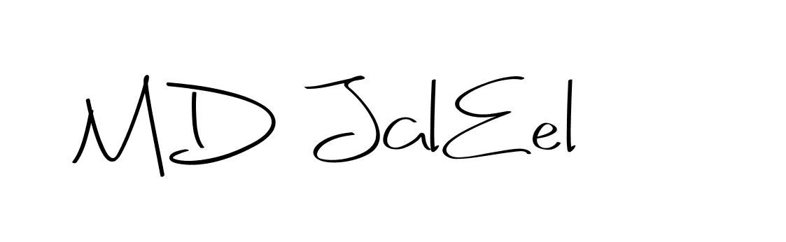 The best way (Christmas-2OdZd) to make a short signature is to pick only two or three words in your name. The name Ceard include a total of six letters. For converting this name. Ceard signature style 2 images and pictures png