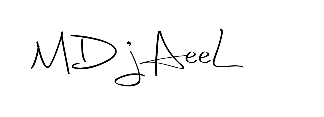 The best way (Christmas-2OdZd) to make a short signature is to pick only two or three words in your name. The name Ceard include a total of six letters. For converting this name. Ceard signature style 2 images and pictures png