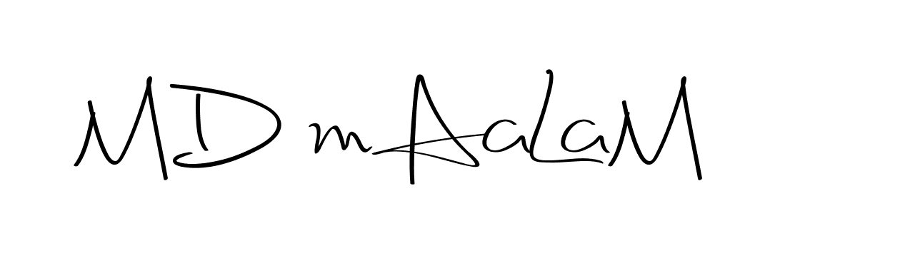 The best way (Christmas-2OdZd) to make a short signature is to pick only two or three words in your name. The name Ceard include a total of six letters. For converting this name. Ceard signature style 2 images and pictures png