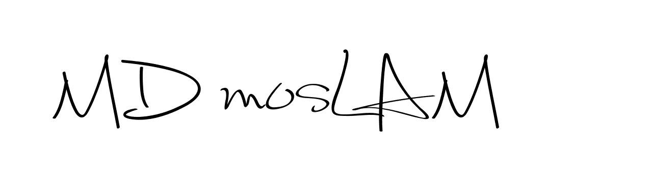 The best way (Christmas-2OdZd) to make a short signature is to pick only two or three words in your name. The name Ceard include a total of six letters. For converting this name. Ceard signature style 2 images and pictures png