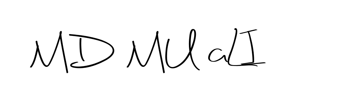 The best way (Christmas-2OdZd) to make a short signature is to pick only two or three words in your name. The name Ceard include a total of six letters. For converting this name. Ceard signature style 2 images and pictures png