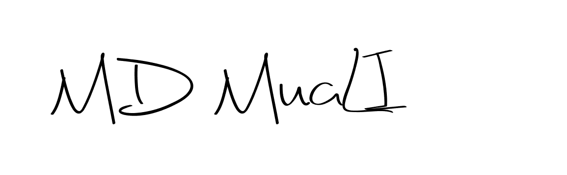 The best way (Christmas-2OdZd) to make a short signature is to pick only two or three words in your name. The name Ceard include a total of six letters. For converting this name. Ceard signature style 2 images and pictures png