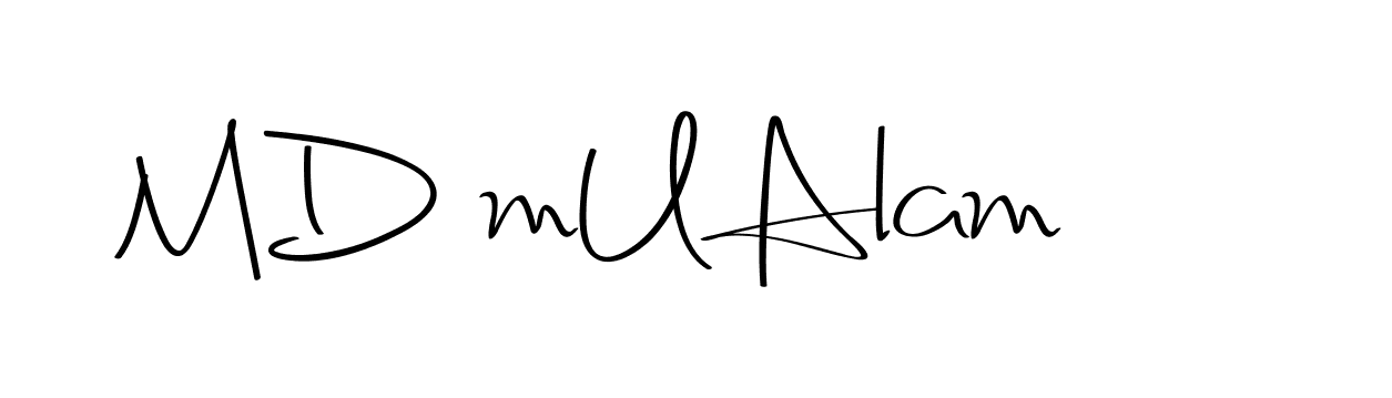 The best way (Christmas-2OdZd) to make a short signature is to pick only two or three words in your name. The name Ceard include a total of six letters. For converting this name. Ceard signature style 2 images and pictures png