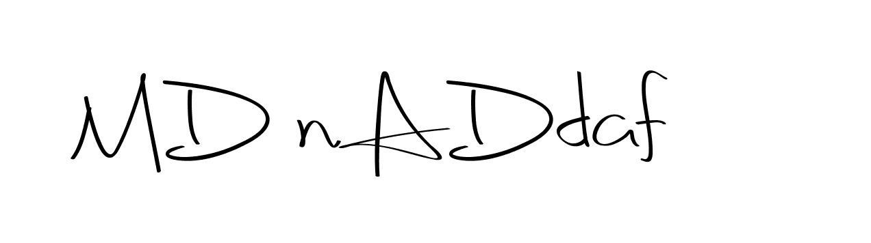 The best way (Christmas-2OdZd) to make a short signature is to pick only two or three words in your name. The name Ceard include a total of six letters. For converting this name. Ceard signature style 2 images and pictures png