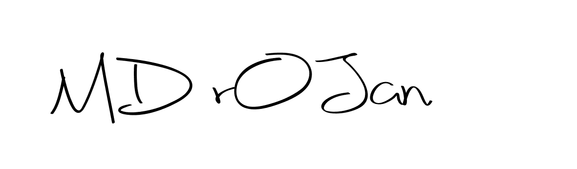 The best way (Christmas-2OdZd) to make a short signature is to pick only two or three words in your name. The name Ceard include a total of six letters. For converting this name. Ceard signature style 2 images and pictures png