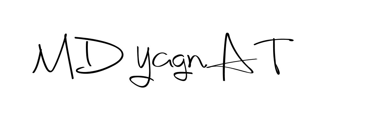 The best way (Christmas-2OdZd) to make a short signature is to pick only two or three words in your name. The name Ceard include a total of six letters. For converting this name. Ceard signature style 2 images and pictures png