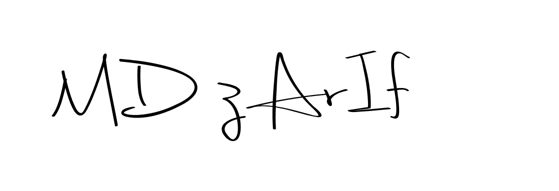 The best way (Christmas-2OdZd) to make a short signature is to pick only two or three words in your name. The name Ceard include a total of six letters. For converting this name. Ceard signature style 2 images and pictures png