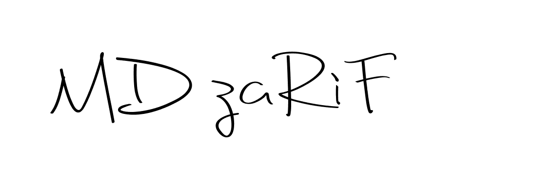 The best way (Christmas-2OdZd) to make a short signature is to pick only two or three words in your name. The name Ceard include a total of six letters. For converting this name. Ceard signature style 2 images and pictures png