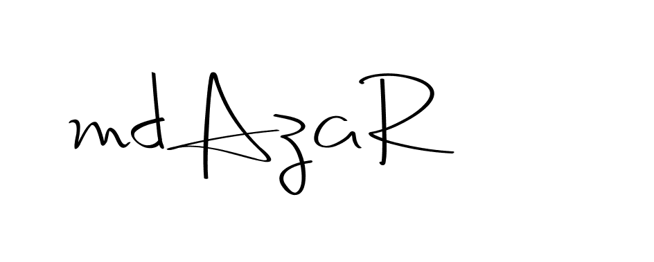 The best way (Christmas-2OdZd) to make a short signature is to pick only two or three words in your name. The name Ceard include a total of six letters. For converting this name. Ceard signature style 2 images and pictures png