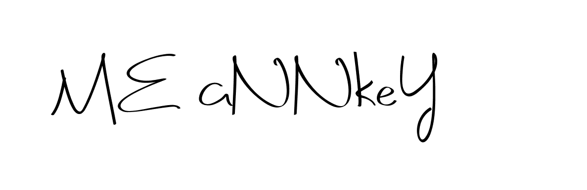 The best way (Christmas-2OdZd) to make a short signature is to pick only two or three words in your name. The name Ceard include a total of six letters. For converting this name. Ceard signature style 2 images and pictures png