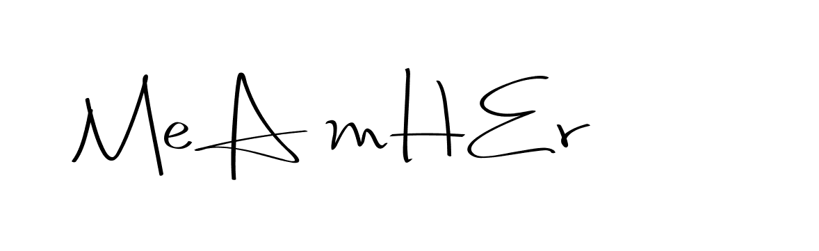 The best way (Christmas-2OdZd) to make a short signature is to pick only two or three words in your name. The name Ceard include a total of six letters. For converting this name. Ceard signature style 2 images and pictures png