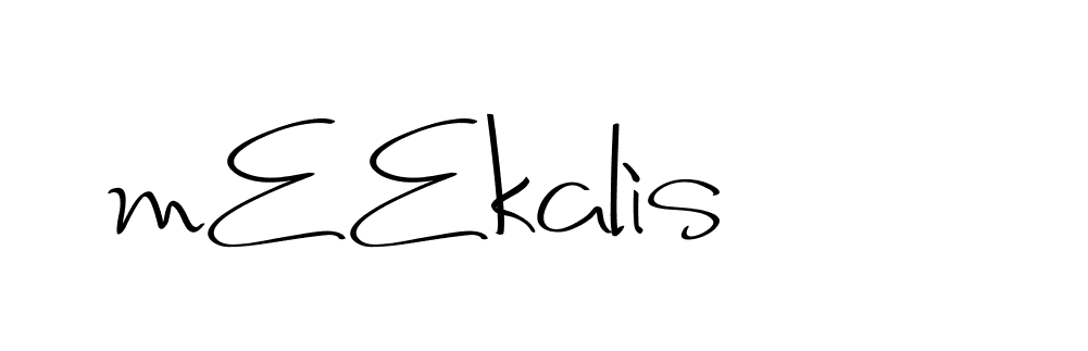 The best way (Christmas-2OdZd) to make a short signature is to pick only two or three words in your name. The name Ceard include a total of six letters. For converting this name. Ceard signature style 2 images and pictures png