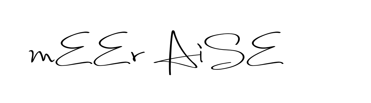 The best way (Christmas-2OdZd) to make a short signature is to pick only two or three words in your name. The name Ceard include a total of six letters. For converting this name. Ceard signature style 2 images and pictures png