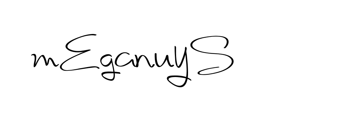 The best way (Christmas-2OdZd) to make a short signature is to pick only two or three words in your name. The name Ceard include a total of six letters. For converting this name. Ceard signature style 2 images and pictures png