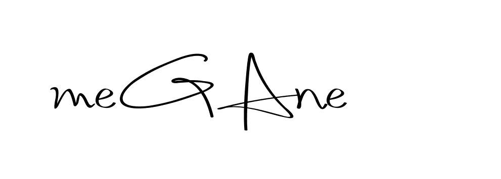 The best way (Christmas-2OdZd) to make a short signature is to pick only two or three words in your name. The name Ceard include a total of six letters. For converting this name. Ceard signature style 2 images and pictures png