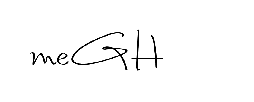 The best way (Christmas-2OdZd) to make a short signature is to pick only two or three words in your name. The name Ceard include a total of six letters. For converting this name. Ceard signature style 2 images and pictures png