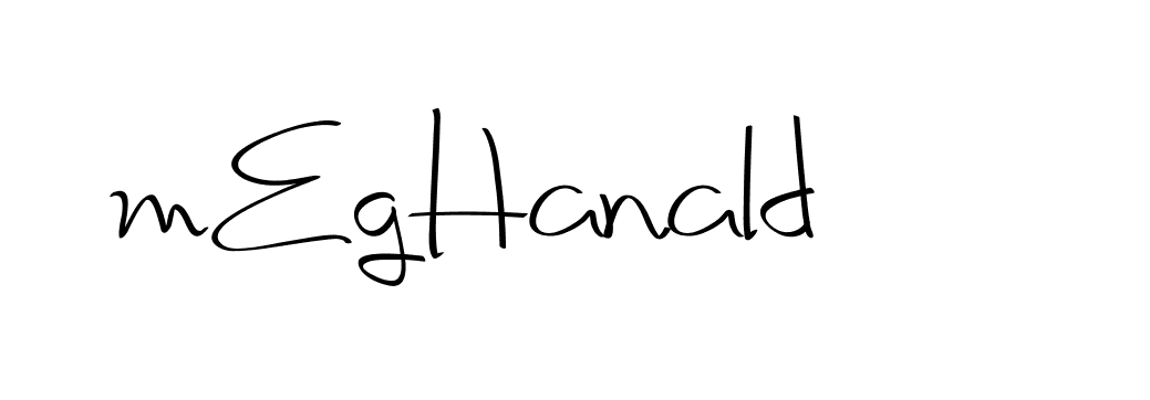 The best way (Christmas-2OdZd) to make a short signature is to pick only two or three words in your name. The name Ceard include a total of six letters. For converting this name. Ceard signature style 2 images and pictures png