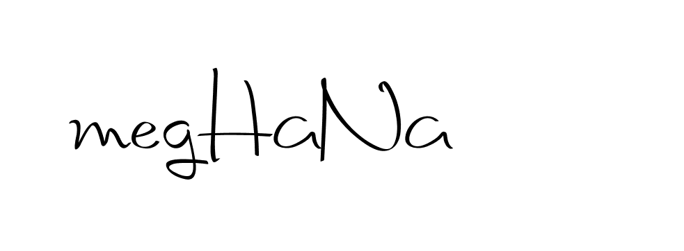 The best way (Christmas-2OdZd) to make a short signature is to pick only two or three words in your name. The name Ceard include a total of six letters. For converting this name. Ceard signature style 2 images and pictures png