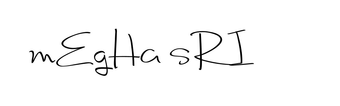 The best way (Christmas-2OdZd) to make a short signature is to pick only two or three words in your name. The name Ceard include a total of six letters. For converting this name. Ceard signature style 2 images and pictures png